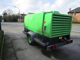 2008-atlas-copco-xams-287-cd-46026076