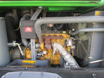 2008-atlas-copco-xams-287-cd-46026077