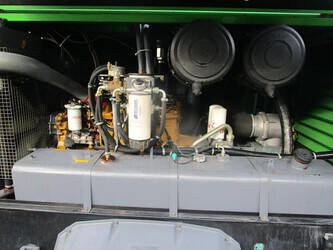 2008-atlas-copco-xams-287-cd-46026078