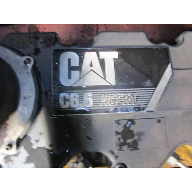 2008 Atlas-Copco XAMS 287 CD-46026079