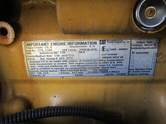 2008-atlas-copco-xams-287-cd-46026080