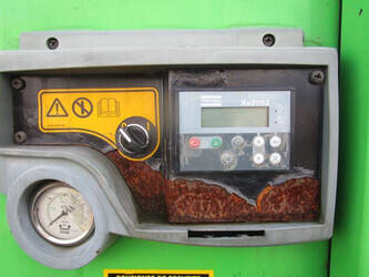 2008-atlas-copco-xams-287-cd-46026082