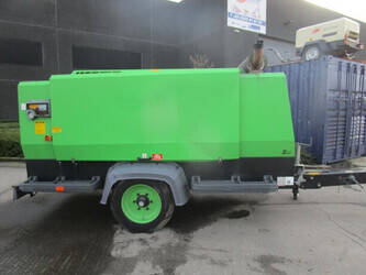 2008-atlas-copco-xams-287-cd-46026083