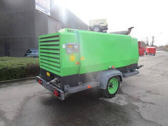 2008-atlas-copco-xams-287-cd-46026084