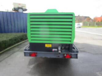 2008-atlas-copco-xams-287-cd-46026085