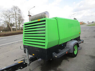 2008-atlas-copco-xams-287-cd-46026086