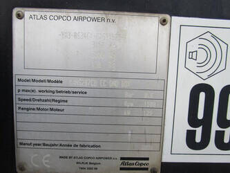 2008-atlas-copco-xams-287-cd-46026087