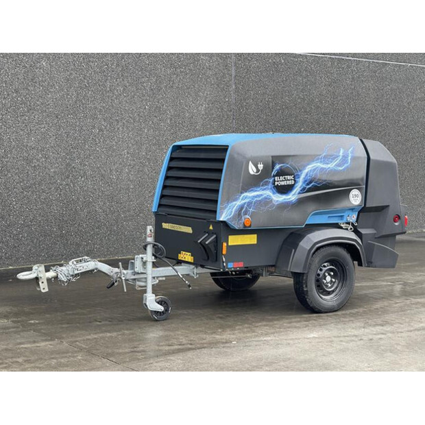 2023 أطلس كوبكو E-AIR H 450-46026088