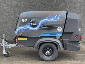 2023-atlas-copco-e-air-h-450-46026089