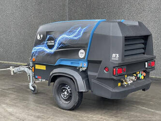 2023-atlas-copco-e-air-h-450-46026090