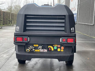 2023-atlas-copco-e-air-h-450-46026091