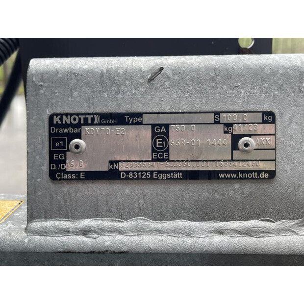 2023 أطلس كوبكو E-AIR H 450-46026095