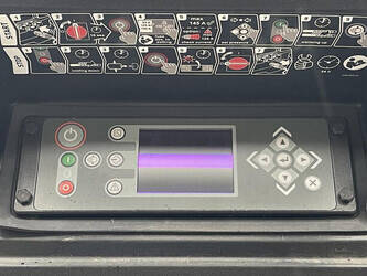 2023-atlas-copco-e-air-h-450-46026096