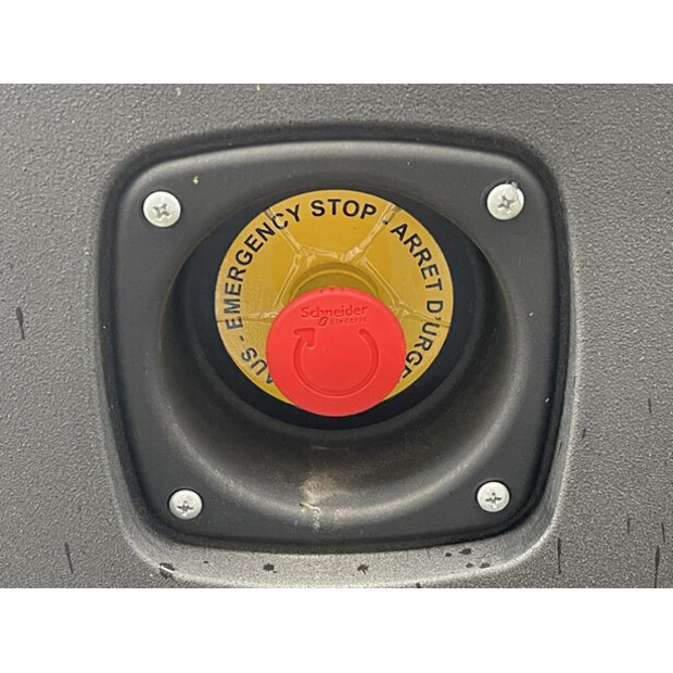 2023 أطلس كوبكو E-AIR H 450-46026097