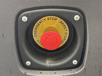 2023-atlas-copco-e-air-h-450-46026097