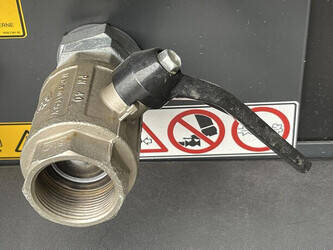 2023-atlas-copco-e-air-h-450-46026099