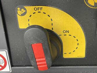 2023-atlas-copco-e-air-h-450-46026100