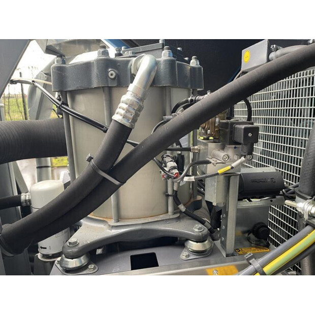 2023 أطلس كوبكو E-AIR H 450-46026103