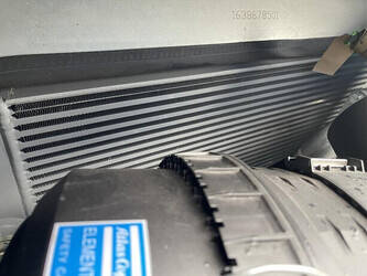 2023-atlas-copco-e-air-h-450-46026104