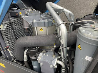 2023-atlas-copco-e-air-h-450-46026105