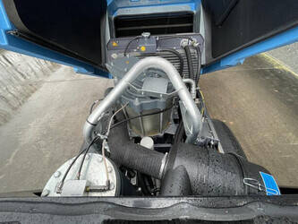 2023-atlas-copco-e-air-h-450-46026110