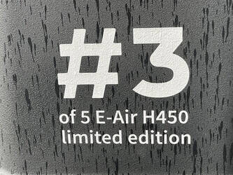 2023-atlas-copco-e-air-h-450-46026111