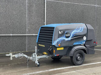 صورة ل كومبروسر 2023 أطلس كوبكو E-AIR H 450