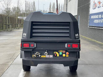 2023-atlas-copco-e-air-h-450-1432796-46026115