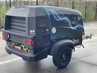 2023-atlas-copco-e-air-h-450-1432796-46026116