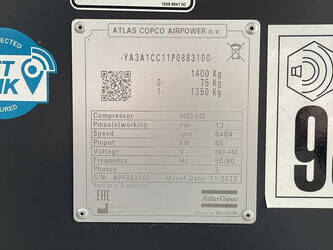 2023-atlas-copco-e-air-h-450-1432796-46026117