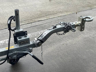 2023-atlas-copco-e-air-h-450-1432796-46026118