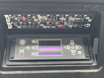 2023-atlas-copco-e-air-h-450-1432796-46026120