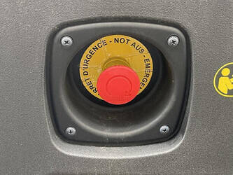 2023-atlas-copco-e-air-h-450-1432796-46026121