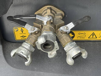 2023-atlas-copco-e-air-h-450-1432796-46026122