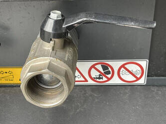 2023-atlas-copco-e-air-h-450-1432796-46026123