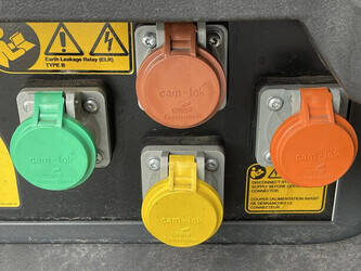 2023-atlas-copco-e-air-h-450-1432796-46026124