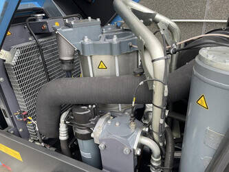 2023-atlas-copco-e-air-h-450-1432796-46026127