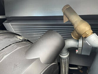 2023-atlas-copco-e-air-h-450-1432796-46026128