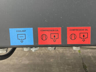 2023-atlas-copco-e-air-h-450-1432796-46026131