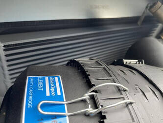 2023-atlas-copco-e-air-h-450-1432796-46026132