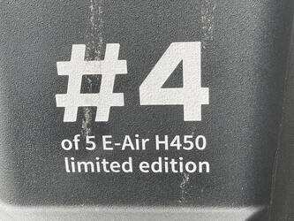 2023-atlas-copco-e-air-h-450-1432796-46026133