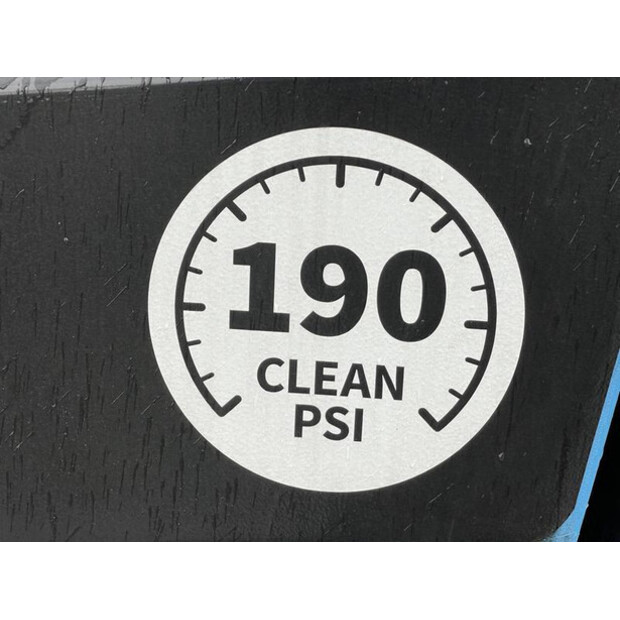 2023 أطلس كوبكو E-AIR H 450-46026134