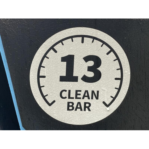 2023 أطلس كوبكو E-AIR H 450-46026135