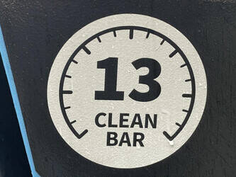 2023-atlas-copco-e-air-h-450-1432796-46026135