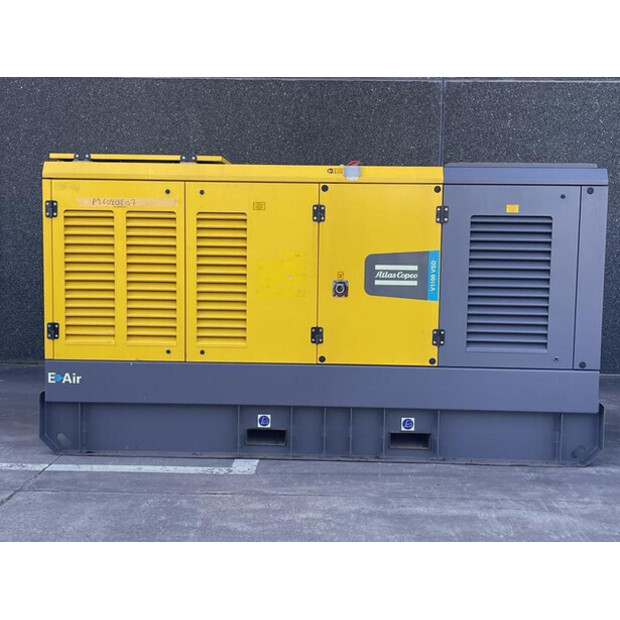 2020 أطلس كوبكو E-AIR V 1100-46026136