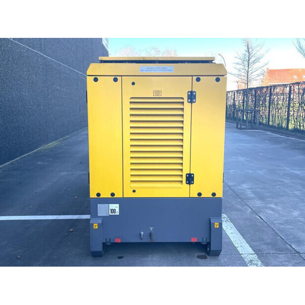 2020 أطلس كوبكو E-AIR V 1100-46026137