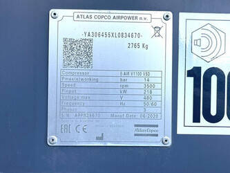 2020-atlas-copco-e-air-v-1100-46026138