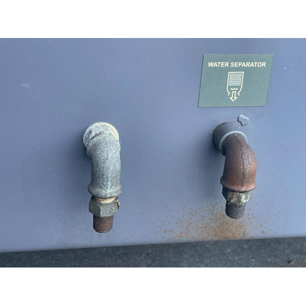 2020 أطلس كوبكو E-AIR V 1100-46026139