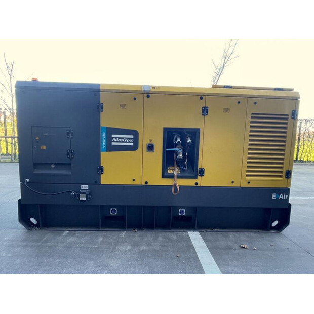 2020 أطلس كوبكو E-AIR V 1100-46026140