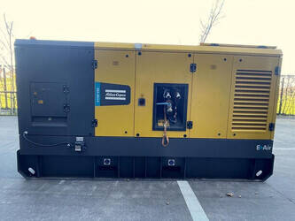 2020-atlas-copco-e-air-v-1100-46026140